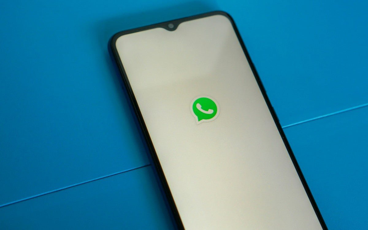 WhatsApp, 3.5 milyar kişinin telefon numarasını kolayca açığa çıkardı - Tekno Muaz