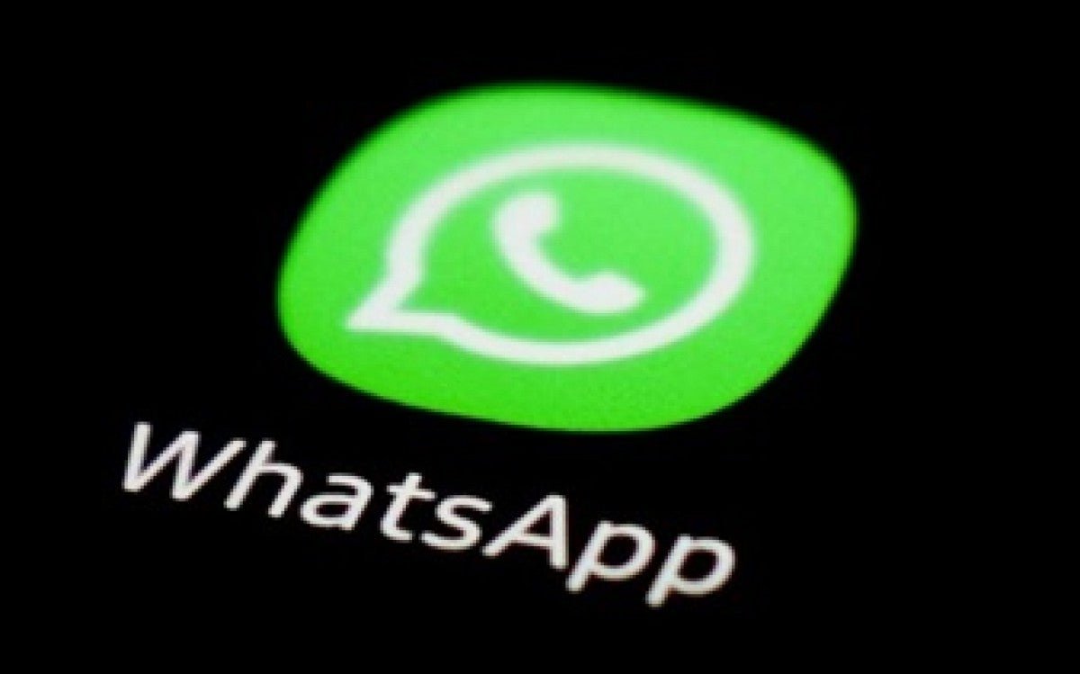 WhatsApp, Android'de kullanıcı adı rezervasyonlarını tanıtmaya hazırlanıyor - Tekno Muaz