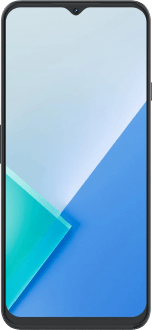 Wiko T60 - Detaylı Teknik Özellikleri - Tekno Muaz