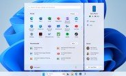 "Windows 11 İçin Dev Adım: Son Güncelleme ile iPhone Entegrasyonu Geldi!" - Tekno Muaz