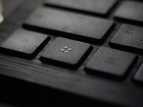 Windows 11'in 2025 güncellemesi şimdi dağıtılmaya başladı - Tekno Muaz