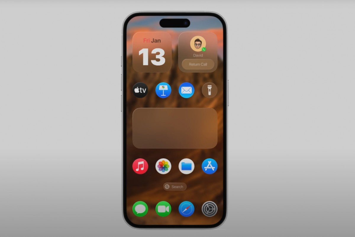 WWDC 2025: Ne Bekleniyor - Tekno Muaz