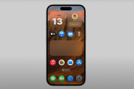 WWDC 2025: Ne Bekleniyor - Tekno Muaz