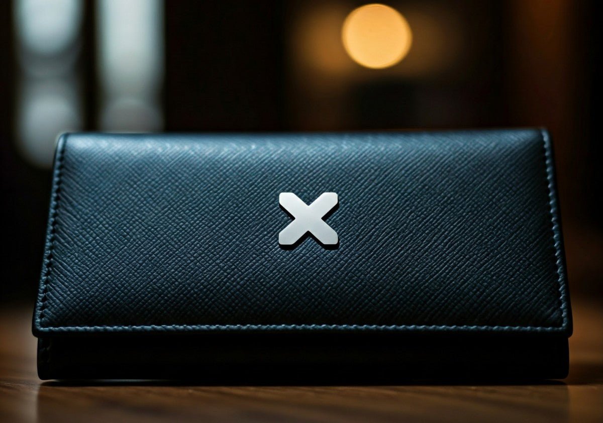 "X Money Geliyor: X, 'Her Şeyi Bir Arada' Uygulama Olma Yolunda!" - Tekno Muaz