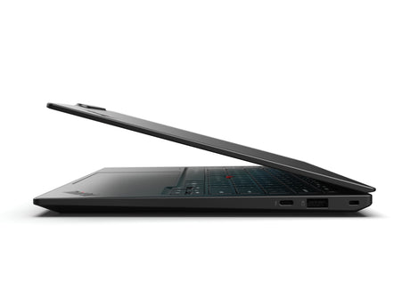 Lenovo ThinkPad X1 Carbon Gen 14 Türkiye’de Satışa Sunuldu