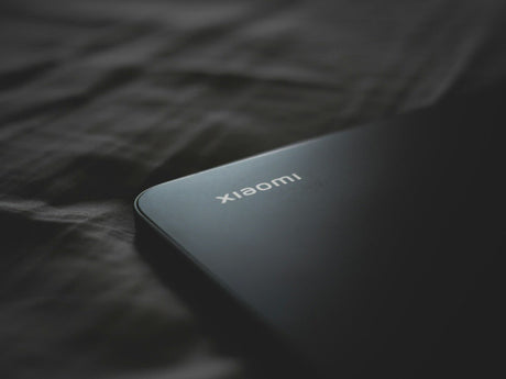 Xiaomi, 10.000 mAh bataryaya sahip ince bir telefon üzerinde çalışıyor. - Tekno Muaz