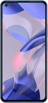 Xiaomi 11 Lite 5G NE - Detaylı Teknik Özellikleri