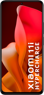 Xiaomi 11i Hypercharge 5G - Detaylı Teknik Özellikleri - Tekno Muaz