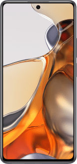 Xiaomi 11T Pro (256 GB / 12 GB) - Detaylı Teknik Özellikleri