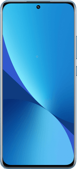 Xiaomi 12 (12 GB) - Detaylı Teknik Özellikleri - Tekno Muaz