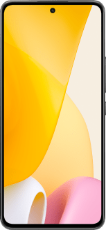 Xiaomi 12 Lite - Detaylı Teknik Özellikleri - Tekno Muaz