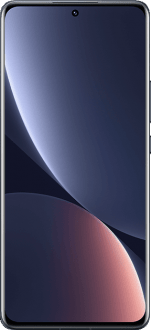 Xiaomi 12 Pro - Detaylı Teknik Özellikleri - Tekno Muaz