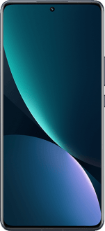 Xiaomi 12 Pro (Dimensity) - Detaylı Teknik Özellikleri - Tekno Muaz
