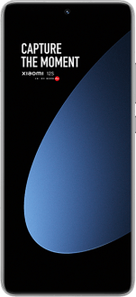 Xiaomi 12S - Detaylı Teknik Özellikleri - Tekno Muaz