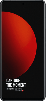Xiaomi 12S Ultra - Detaylı Teknik Özellikleri - Tekno Muaz