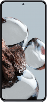 Xiaomi 12T (128 GB) - Detaylı Teknik Özellikleri