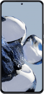 Xiaomi 12T Pro - Detaylı Teknik Özellikleri - Tekno Muaz