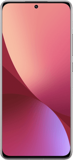 Xiaomi 12X - Detaylı Teknik Özellikleri - Tekno Muaz