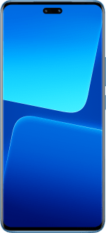 Xiaomi 13 Lite - Detaylı Teknik Özellikleri - Tekno Muaz