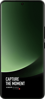 Xiaomi 13 Ultra (12 GB / 256 GB) - Detaylı Teknik Özellikleri - Tekno Muaz