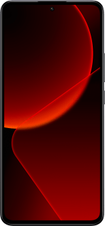 Xiaomi 13T - Detaylı Teknik Özellikleri - Tekno Muaz