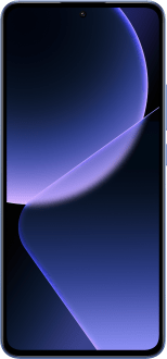Xiaomi 13T Pro - Detaylı Teknik Özellikleri - Tekno Muaz