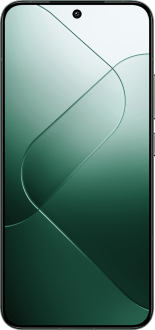 Xiaomi 14 - Detaylı Teknik Özellikleri - Tekno Muaz
