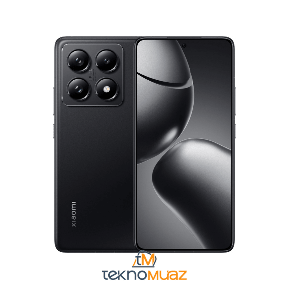 Xiaomi 14 t Pro 5G 12+12 / 256 GB Global vs Tecno Camon 40 Premier 5G (12+12GB Ram / 256 GB) - Hangisi Daha İyi? (2026 Karşılaştırma)