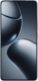 Xiaomi 14T (512 GB) - Detaylı İnceleme - Tekno Muaz