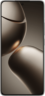 Xiaomi 14T Pro (256 GB) - Detaylı İnceleme - Tekno Muaz