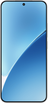 Xiaomi 15 (512 GB) - Detaylı İnceleme - Tekno Muaz