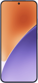 Xiaomi 15 - Detaylı İnceleme - Tekno Muaz