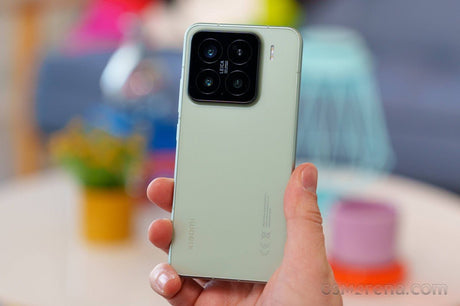 Xiaomi 15 global cihazları Android 16 tabanlı HyperOS 3 stabil güncellemesini almaya başladı - Tekno Muaz