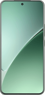 Xiaomi 15 Pro - Detaylı İnceleme - Tekno Muaz