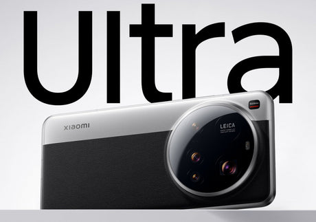 Xiaomi 15 Ultra, 200MP 100mm telefoto kamerası ile geliyor - Tekno Muaz