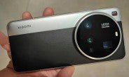 "Xiaomi 15 Ultra Global Modelinden Sürpriz Detaylar: RAM, Depolama ve Renkler!" - Tekno Muaz