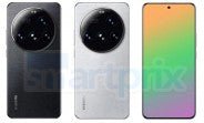 "Xiaomi 15 Ultra Hafıza ve Renk Seçenekleri Ortaya Çıktı: Global Model Neler Sunuyor?" - Tekno Muaz