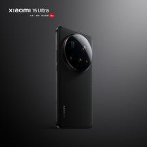 Xiaomi 15 Ultra Resmi Olarak Tanıtıldı, Kamera Özellikleri de Açıklandı! - Tekno Muaz