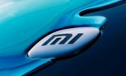 "Xiaomi 15 Ultra'nın Çıkış Tarihi Sızdırıldı: İşte Beklenen Tarih!" - Tekno Muaz