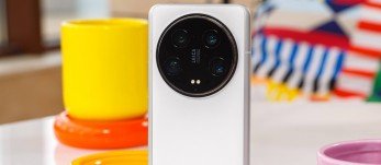 "Xiaomi 15 Ultra'nın Kamera Özellikleri! Yeni Dedikodu Doğruladı Mı?" - Tekno Muaz