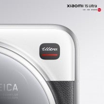 Xiaomi 15 Ultra'nın küresel lansmanını buradan canlı izleyin