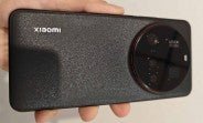 "Xiaomi 15 Ultra'nın Sızdırılan İlk Görüntüsü Ortaya Çıktı!" - Tekno Muaz