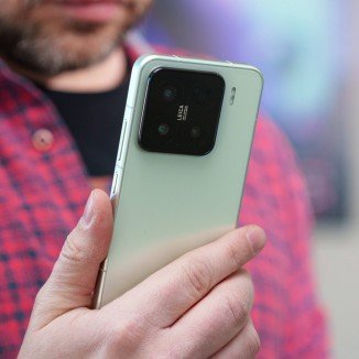 Xiaomi 15 ve Xiaomi 15 Ultra resmi olarak Hindistan'a geliyor, satışlar önümüzdeki hafta başlıyor - Tekno Muaz