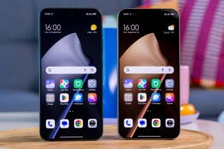 Xiaomi 15T Pro inceleme için geldi
