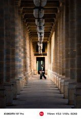 Xiaomi 15T serisi duyurusunu canlı izleyin - Tekno Muaz