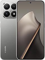 Xiaomi 15T vs. 15T Pro

Xiaomi 15T ile 15T Pro karşılaştırması