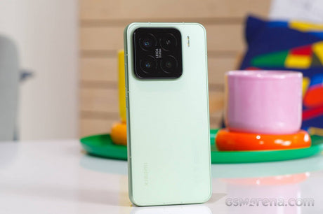 Xiaomi 16 Pro'nun bazı özellikleri sızdırıldı, tüm ürün yelpazesinde yeniden düzenleme ortaya çıktı - Tekno Muaz