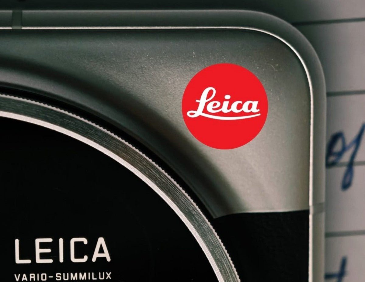 Xiaomi 16 Ultra modelinde oldukça belirgin bir Leica logosu bulunacak. - Tekno Muaz