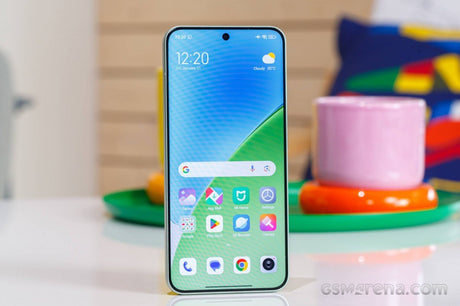 Xiaomi 16 ve Xiaomi 16 Pro'ya büyük bir selfie kamerası güncellemesi gelecek - Tekno Muaz