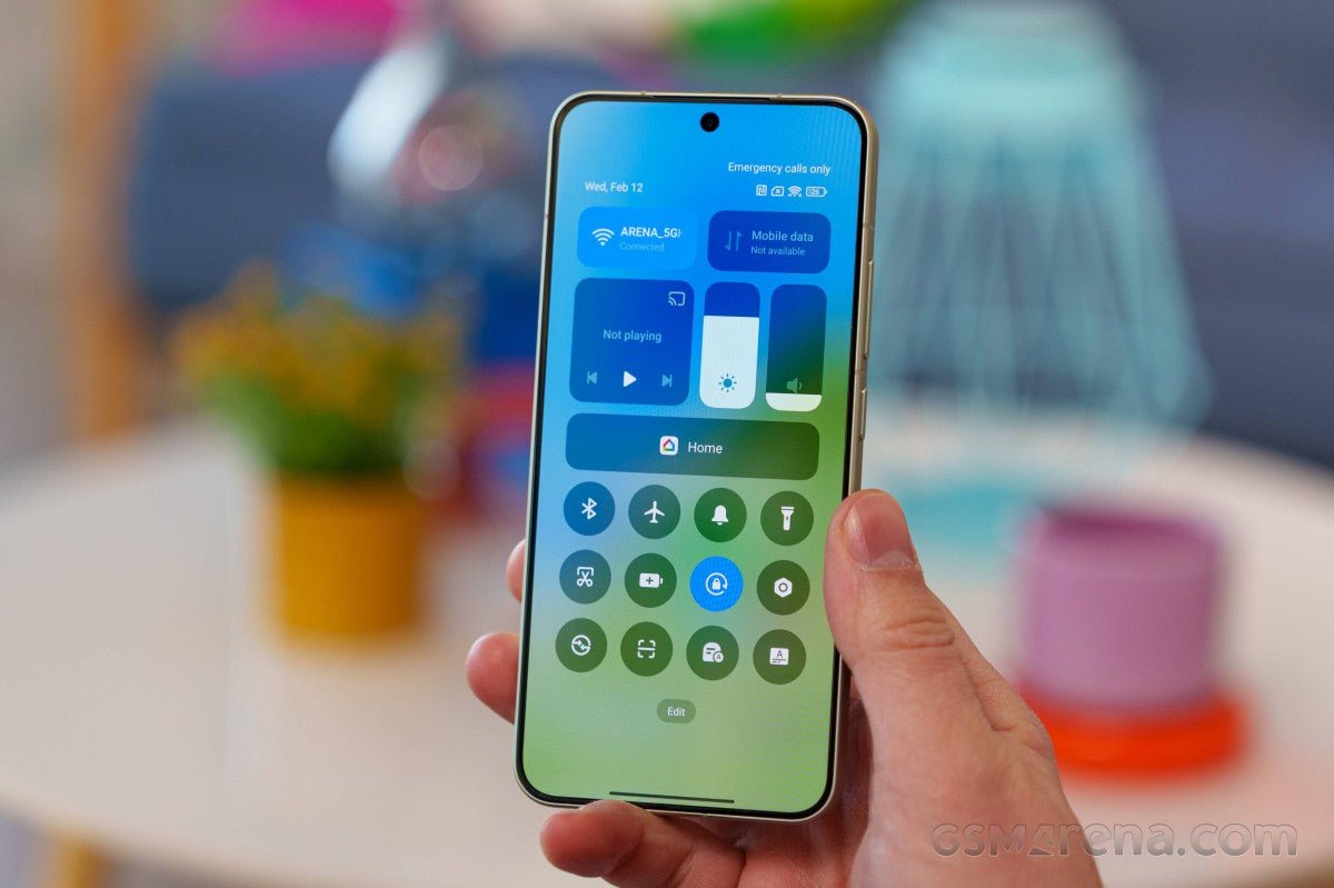 Xiaomi 16'nın ekranının büyüyeceği söylentileri var - Tekno Muaz